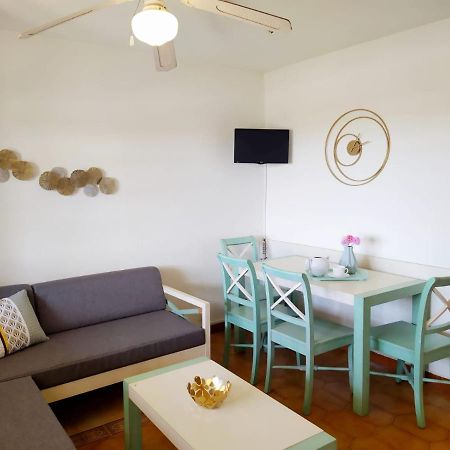 Cheap & Chic Apartamentos En Son Bou De 2 Dormitorios Ngoại thất bức ảnh